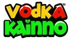 Logo top.vodka--casino.org